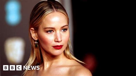 celebgate.com|Celebgate hacker jailed over Jennifer Lawrence hack